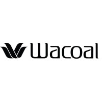 Wacoal America logo - Similar company to Mindd