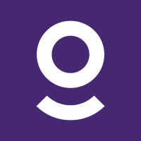 Omega Construction logo - Similar company to Zing Construction Ltd