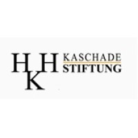 Kaschade Stiftung logo - Similar company to Hansestadt Stendal