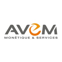 AVEM (Groupe) logo - Similar company to Classhotel