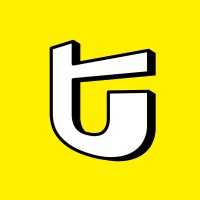 CastRelations logo - Similar company to Wehit