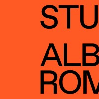 Studio Albert Romagosa logo - Similar company to Ncvisuals