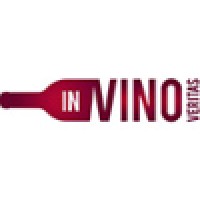 In Vino Veritas - Luxembourg logo - Similar company to In Vino Veritas