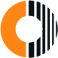 Ondernemingsraad.nl logo - Similar company to Sbi Formaat