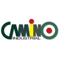 PT Camino Industrial Indonesia logo - Similar company to Sals Group Indonesia