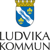 Ludvika kommun logo - Similar company to Lykta