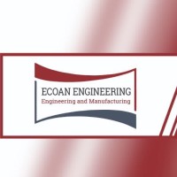 ECOAN ENGINEERING logo - Similar company to Alpha Technical Training