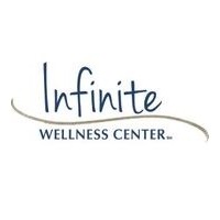 Infinite Wellness Of The Carolinas