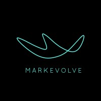 Markevolve logo - Similar company to Aminsofttech