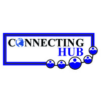 Connecting Hub logo - Similar company to Today'S Vision