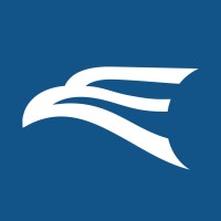 Embassy Consulting Services logo - Similar company to 911 Tech Hero
