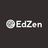 EdZen Solutions, Inc. logo - Similar company to Brilliant Formulations Llc