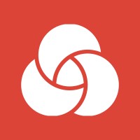 Publiseer logo - Similar company to Piis