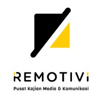 Remotivi logo - Similar company to Project Multatuli
