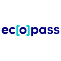 Ecopass - Administra y Monetiza tus Eventos logo - Similar company to Atomic Pharmaceutics