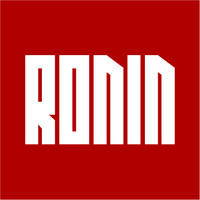 RONIN CREATIVE logo - Similar company to Cooper Interiors
