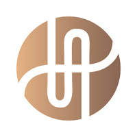 Premium Payroll Solutions logo - Similar company to Techday New Zealand