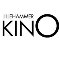Lillehammer Kino logo - Similar company to Odeon Kino As