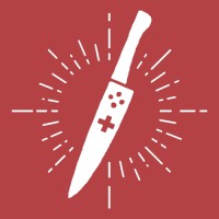 Prime Cut Games logo - Similar company to Digital Valley Pt