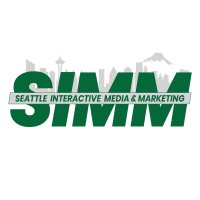 Seattle Interactive Media & Marketing - Simm