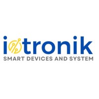 PT IOT ELEKTRONIK INDONESIA logo - Similar company to Pt. Nocola Iot Solution