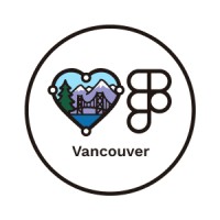 Friends of Figma, Vancouver logo - Similar company to Leading Learners