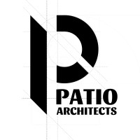 Patio-Architects logo - Similar company to Saturn Studio