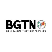BGTN logo - Similar company to Brics Forum