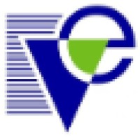 Vision Equipment And Auction Company, Inc.