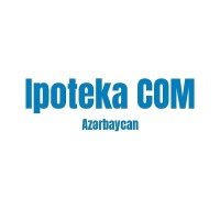 Ipoteka COM logo - Similar company to İpoteka