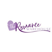 The Romance Warehouse logo - Similar company to Technica City