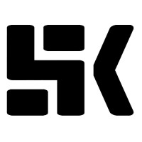 SMART KITCHEN DESIGN logo - Similar company to Smart Kitchen