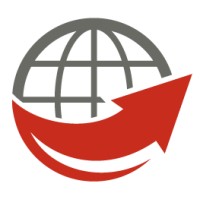 BE TRADE logo - Similar company to 122 Homes