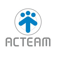 Acteam Industries