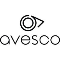 Avesco logo - Similar company to Impulse 3D