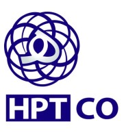 Hedayat Pouyan Tejarat logo - Similar company to Younemad