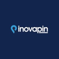 İnovapin logo - Similar company to Secominal.Com