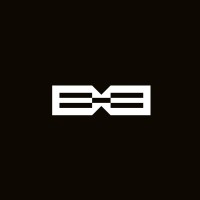 Bonside logo - Similar company to Glowbar