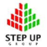 Moisture Detection Ltd