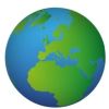 Vectair Environmental Ltd