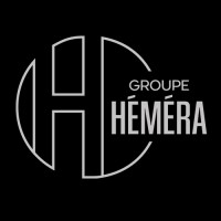 Groupe Héméra logo - Similar company to Awelys Spa