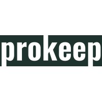 Prokeep