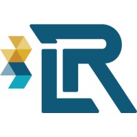 LR AirFinance logo - Similar company to High Ridge Aviation
