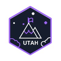 AWS Utah logo - Similar company to Pattern Planning & Development Inc.