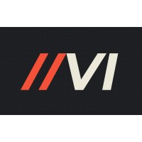 VirtualInternship logo - Similar company to Advanced Virtual Internship