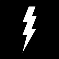 Legion Muay Thai logo - Similar company to The Block Muay Thai