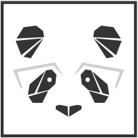 Smart Panda Labs logo - Similar company to Smart Panda