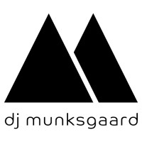Dj Munksgaard