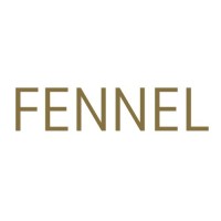 Fennel Developers Pvt Ltd. logo - Similar company to Duromax Building Systems