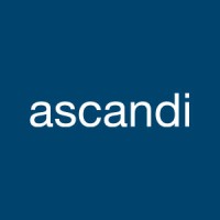 Ascandi AG logo - Similar company to Evatos